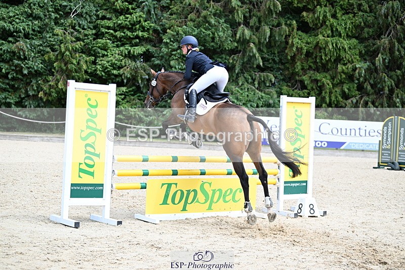 250726A-135843-02656 - Cls 04 PC90cm