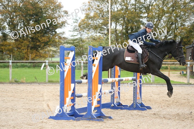 20251019-0381 - Class 5 - 1m