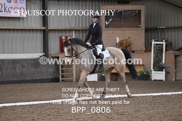 BPP_0806 - 7 - L MITCHELL