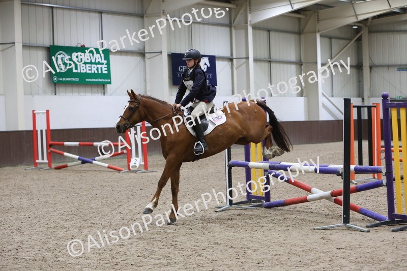 20250622-9019 - PC80 Qualifier - Round 2