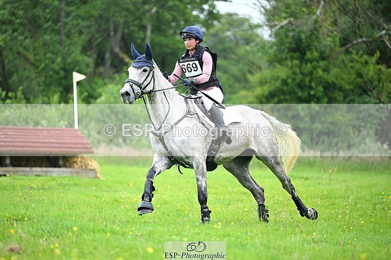 240623-180131-08075 - BE Novice XC