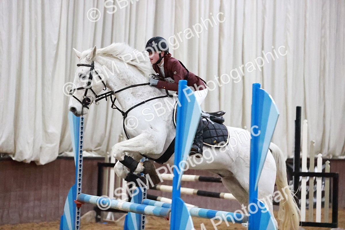 SBM_002407 - Class 6 - 90cm