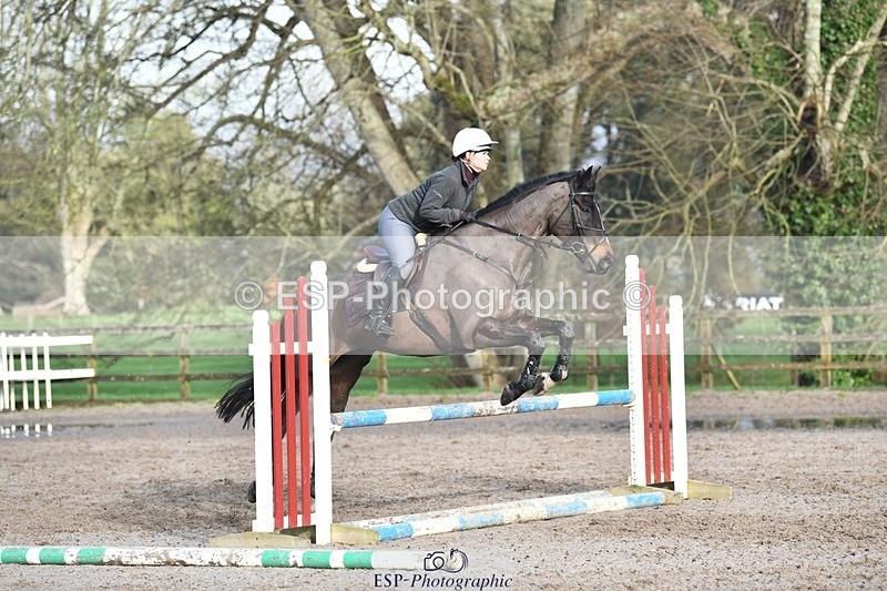 240218-162035-01795 - SJ 14.30 to 15.30