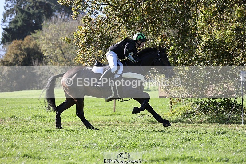 241026-121339-13336 - 406-Harvey.Crocker-THE.NIGHT.TRAVELLER