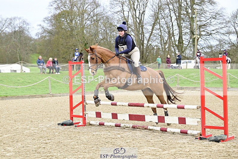 260315A-091821-00036 - Class 1 70cm