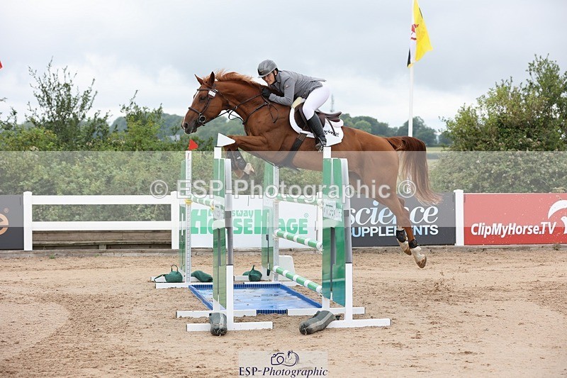 250717-110209-04153 - Cls 13, 1 Star Silver Tour Start to Break