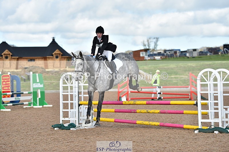 240324A-124156-02919 - 80cm Start to 13.45