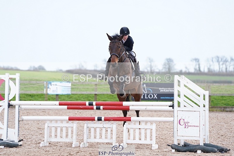 250125-151556-01940 - Club, Schools and CT 1m