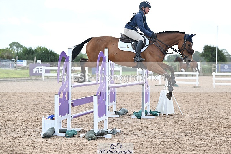 250831-115623-07999 - H-371-Kat.Raybould