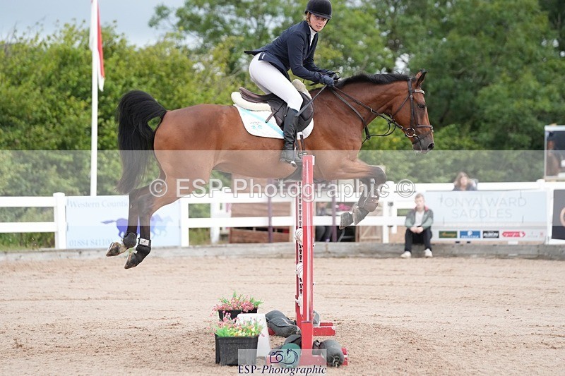 250731-084809-01174 - Cls 07 A&B Snr Disc & 1.00 Open