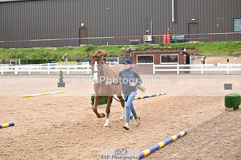 250423-164807-02259 - 4pm to 5pm