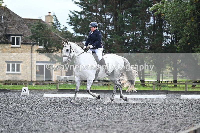 WJ7_6319 - Time 14:10 to 14:45