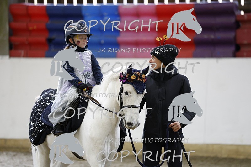 _T0A1233 - Class 2 40cm