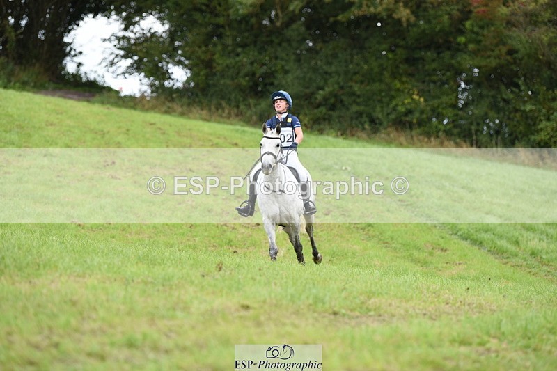 230923A-145248-02920 - 80 XC Start to 15.30