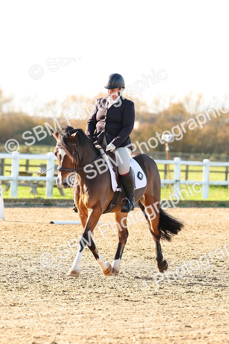 SBM_001659 - Medium 4