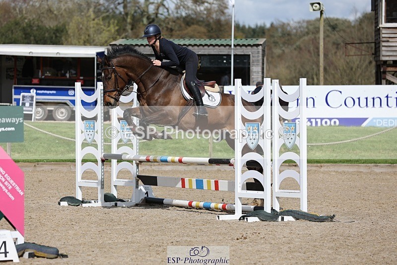 240326-115710-00823 - 80cm