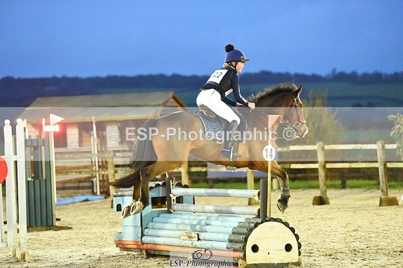 231112-164646-01916 - Cls 06 90 to 100cm