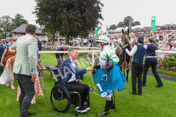 100923-Race 3-Yorkindness-0293 - Race 3 2.45pm Fine Details Vehicle Valeting Handicap