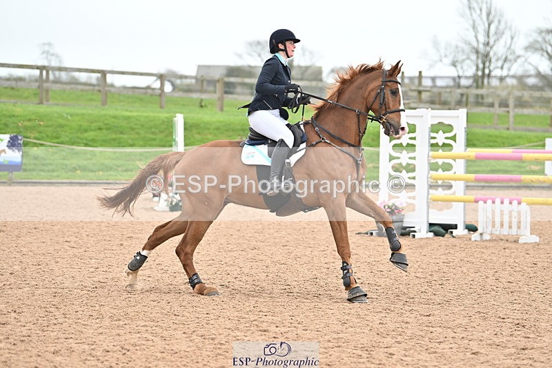 240405A-135926-01809 - Cls 5 National 1.30m Open