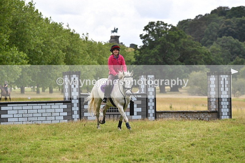 WJ5_1062 - Time at Jump 12:20 to 13:01
