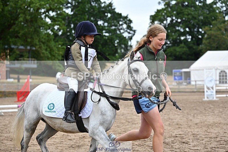 250820A-104315-02754 - Round 1, 10am to End