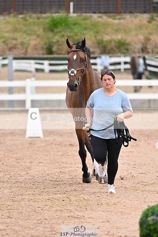 250716-135753-00819 - Trot Up 1.30 to 2.30