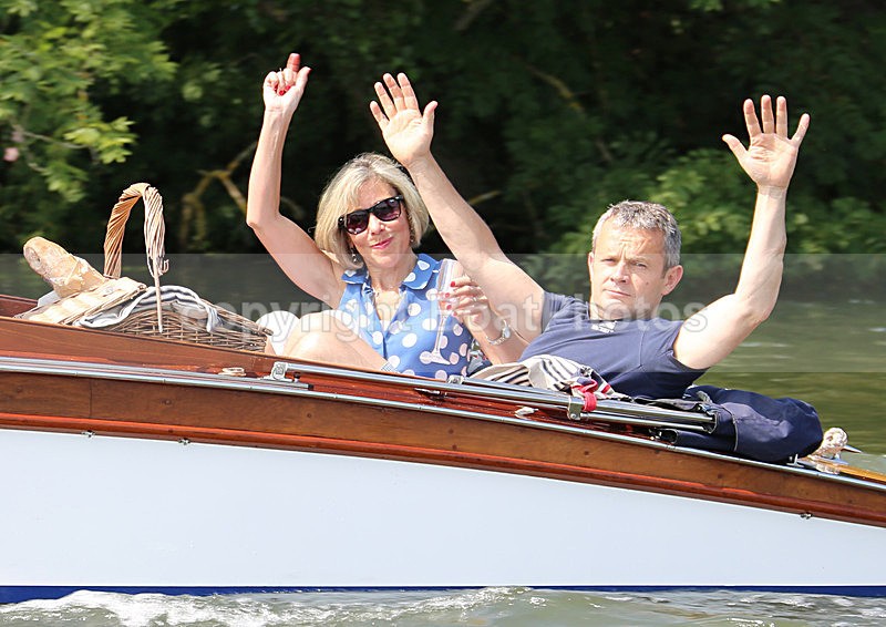 130706 SWIFT WT7A1568 - HENLEY ROYAL REGATTA - Saturday 6th July 2013
