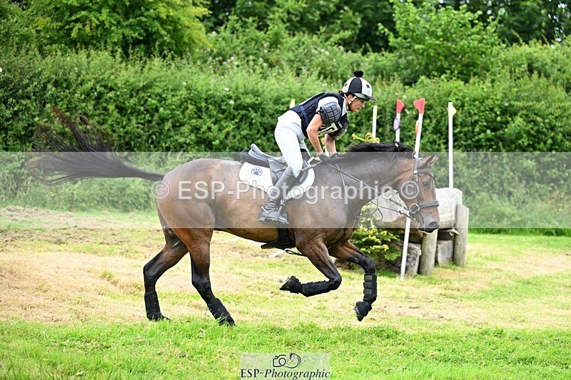 240623-154631-05936 - BE 100 XC 14-55 to 16-00