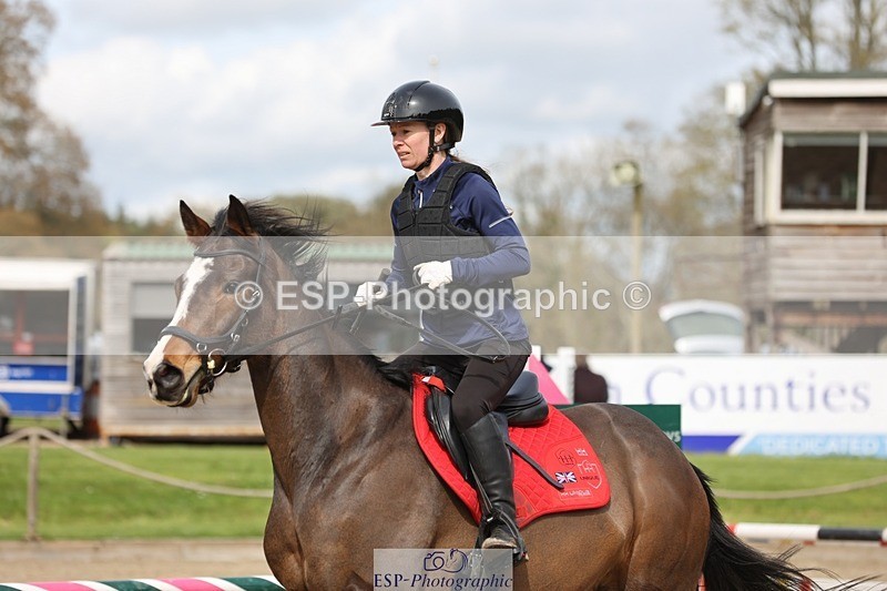 240326-124235-01062 - 80cm