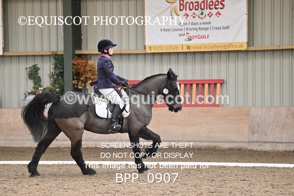 BPP_0907 - 17 - L GALLACHER