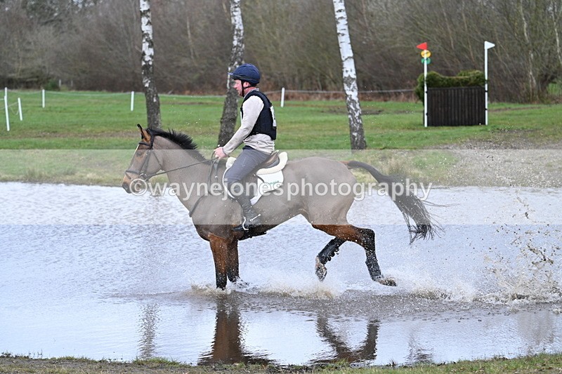 WJ7_5986 - Time 13:59 to 14:15