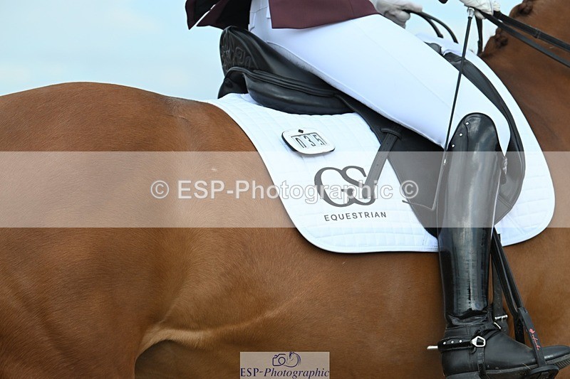 250403-091306-00587 - 035-Jessica.Hickey-Bespoke