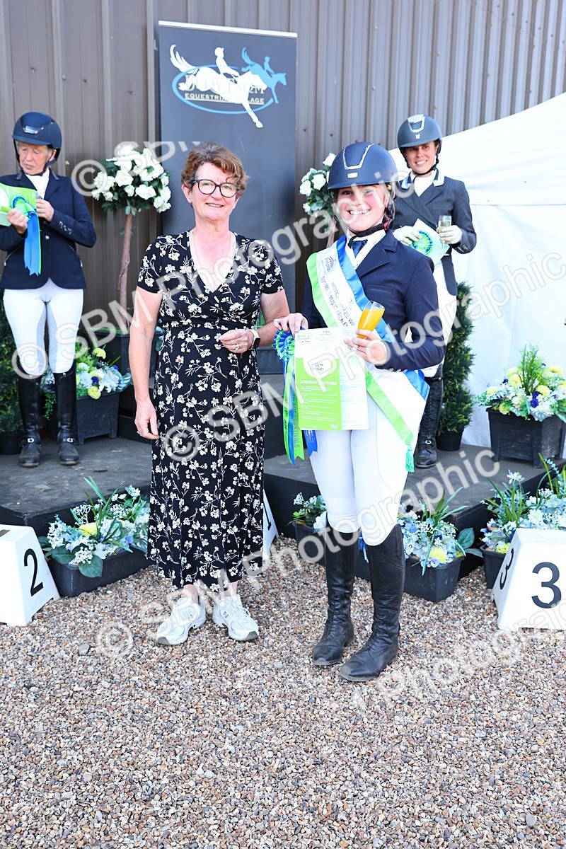 SBM_004274 - Presentations - 25-8-25