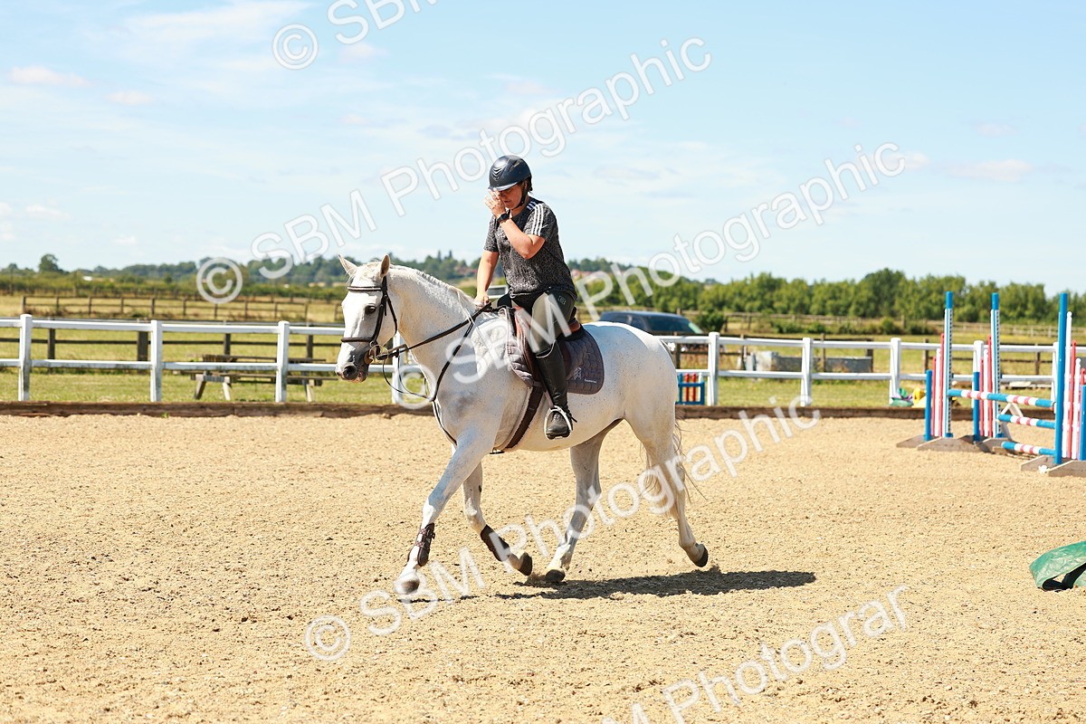 SBM_005316 - 80cm