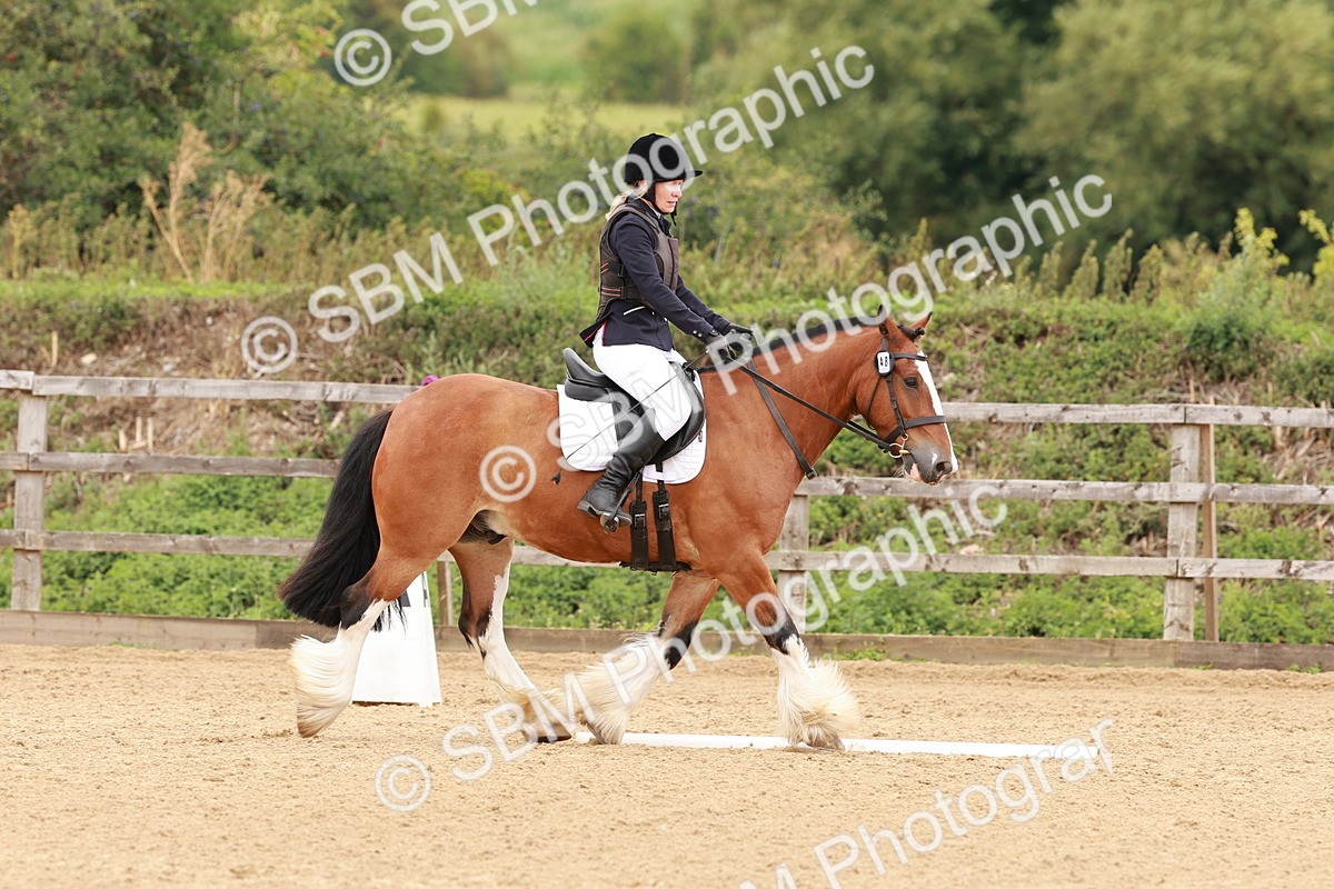 SBM_002221 - Prelim 1