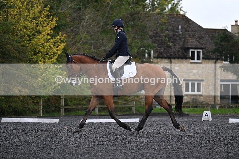 WJ7_5219 - Time 12:38 to 13:28