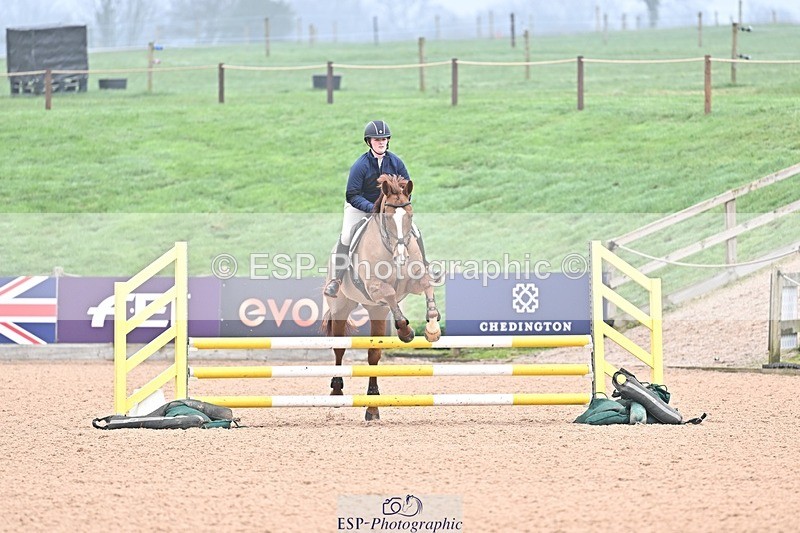 260225-102211-00057 - Cls 0+1 Clear Round, British Novice and 90cm