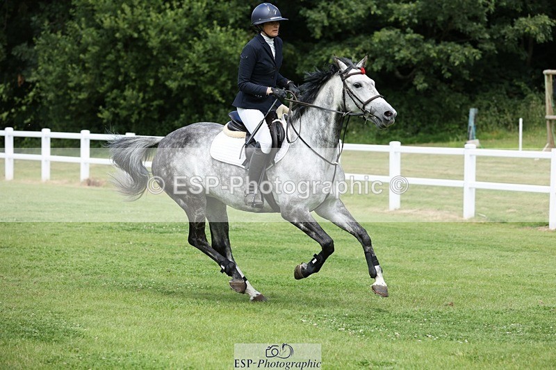 240704-122153-02756 - Cls 2 1.20m Open