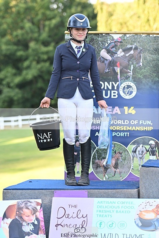 250823A-181335-34053 - All Sat Presentations