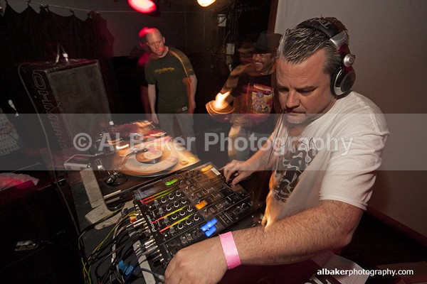 86 - Friends-&-Family @ the-roadhouse 24.04.15