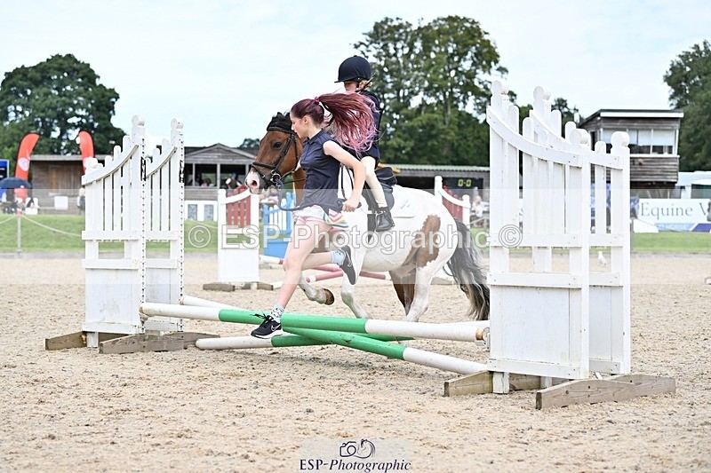 230824-130651-03283 - Round 1 Lead Rein Start to 13.50 cw