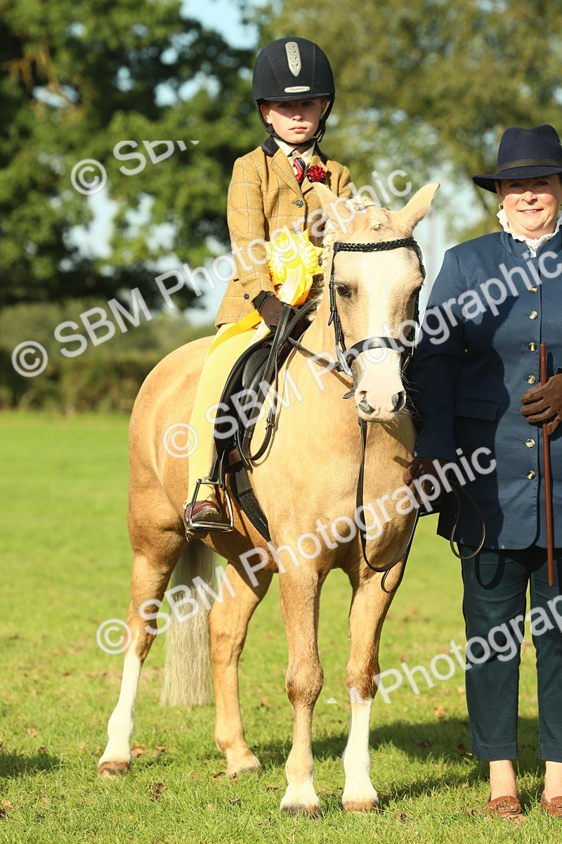 SBM_59270 - S38 - Starters Ridden Showing
