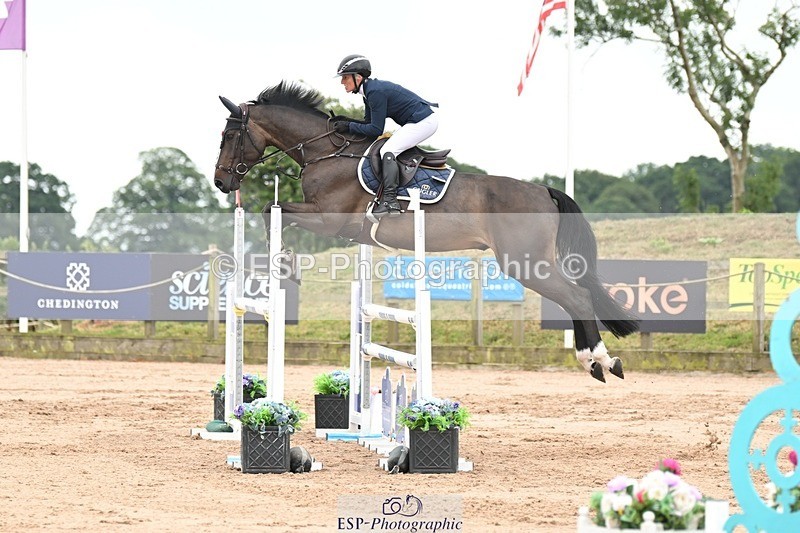 250717-110847-03273 - Cls 29, 6 Year Old