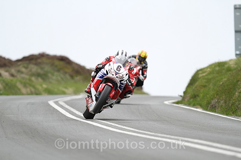IMG_9951 - Superbike Race 2013