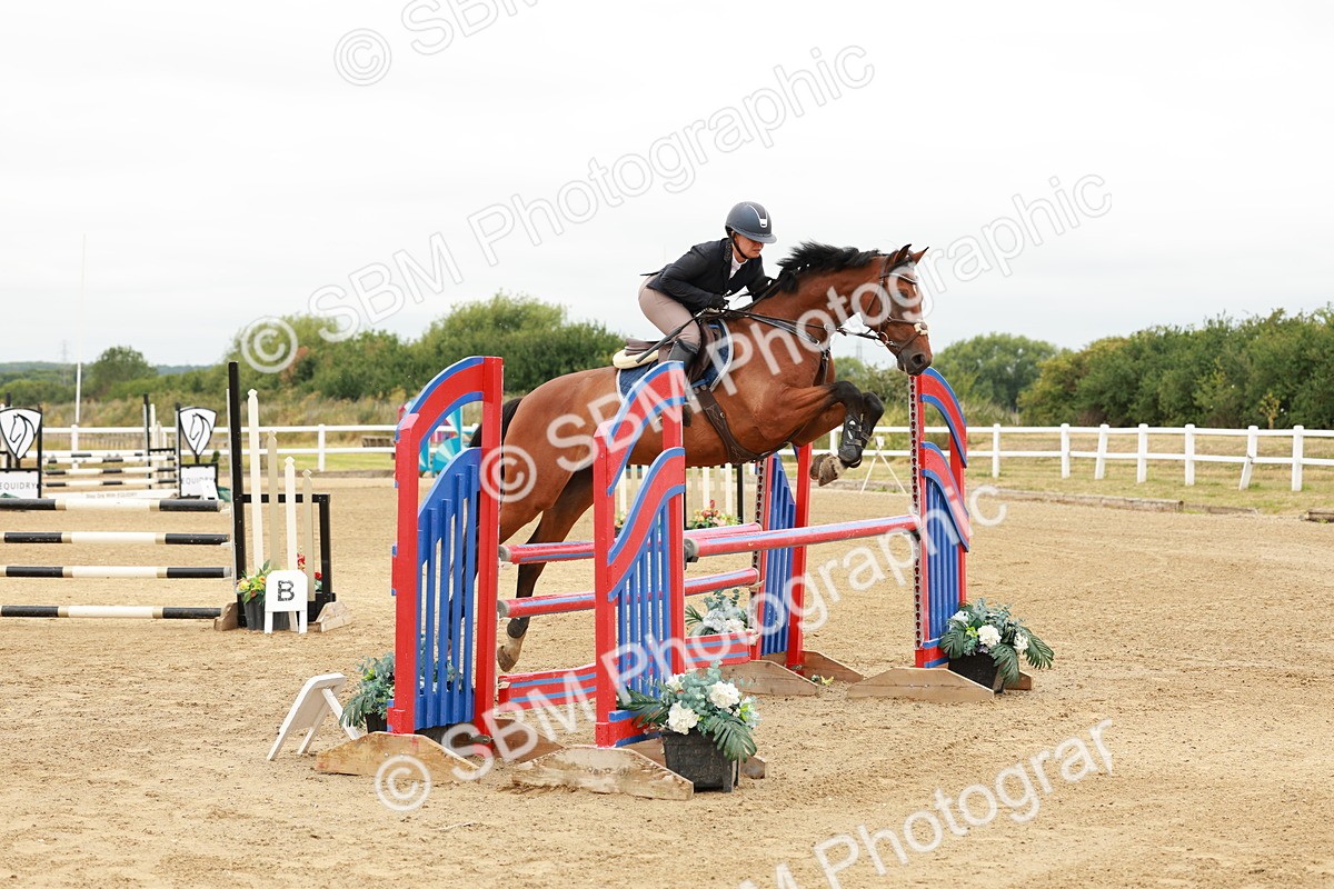 SBM_016015 - Class 19 - Senior Discovery - 1.00m