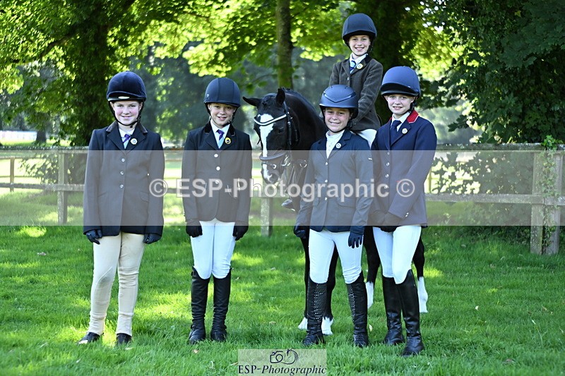 240729B-100107-01871 - Hamlin Cup and Group Photos