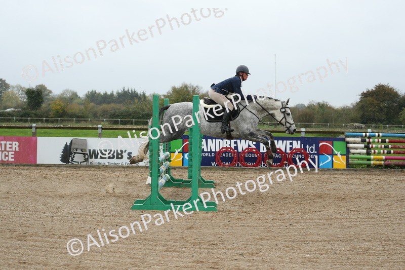 20251019-0245 - Class 3 - 80cm