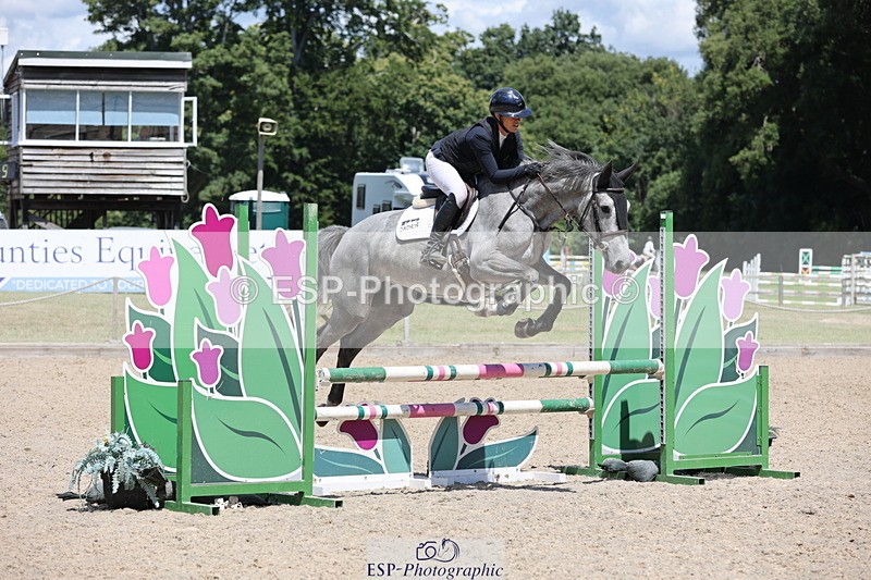 250703A-130359-04882 - Cls 7 4 Year Old