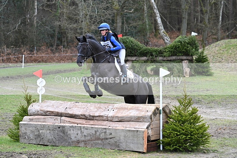 WJ7_4336 - Time 12:40 to 13:00