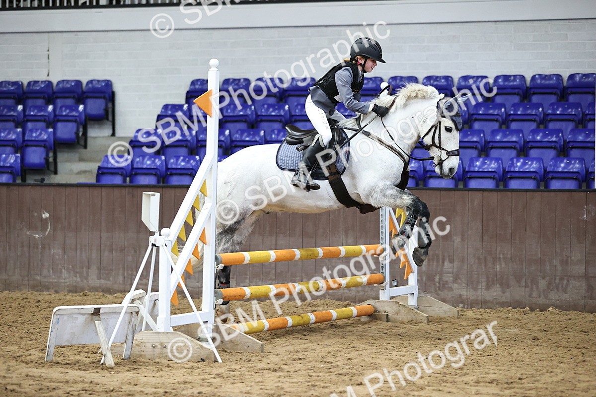 SBM_003028 - Class 2 - 70cm